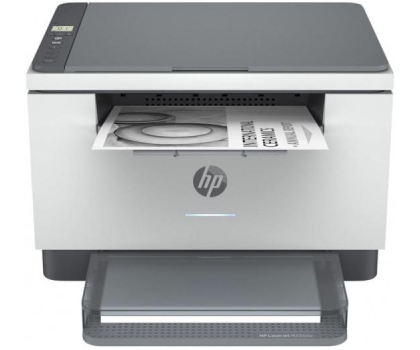 Urządzenie wielofunkcyjne HP LaserJet M234dw Duplex WiFi LAN